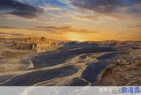 无人区编码6229大观天下事：最新进展揭示了更多关于无人区的神秘面纱与未来发展方向