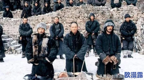 老公跟弟媳在一起还能一起过吗？探讨夫妻关系中的信任与背叛，以及如何面对家庭内部的复杂情感纠葛