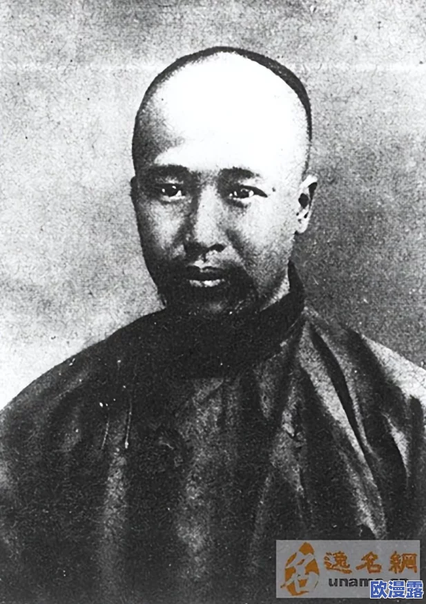 老头和老头XXⅩXX：讲述两位年长男性之间的深厚友谊与生活趣事，展现他们在晚年时光中的幽默与智慧
