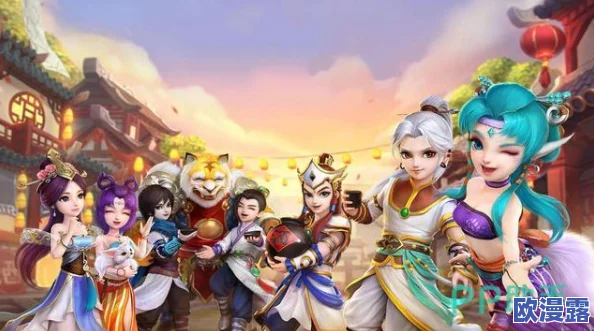 2024年热门经典回合制手游TOP10排行榜及下载合集