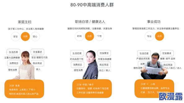 一起草官网黑料：解析平台背后的争议与用户体验问题，揭示潜在风险与行业现状