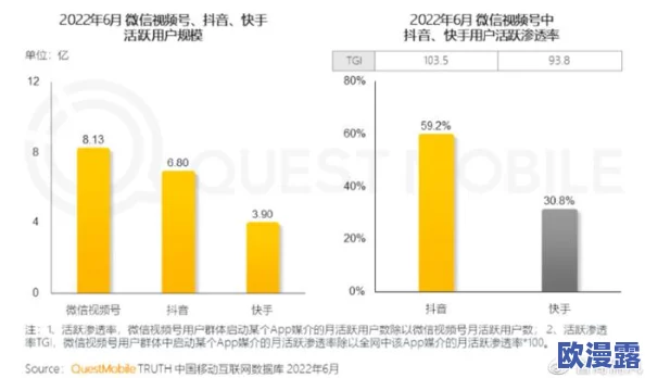 一起草官网黑料：解析平台背后的争议与用户体验问题，揭示潜在风险与行业现状