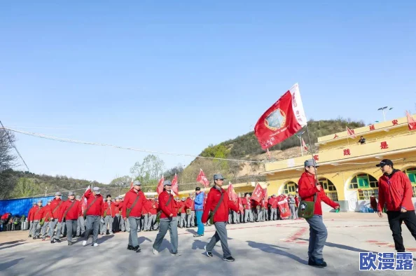 王者征途5角色搭配推荐最新：提升战斗力的最佳组合与策略分析，助你在游戏中取得胜利