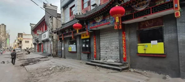 无尽梦回:探索甜食梦境的奇妙之旅究竟如何 无尽梦回:探索甜食梦境的奇妙之旅究竟如何