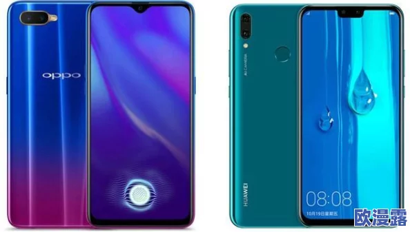 三年片大全在线观看:畅享最新热门影片,尽在你的指尖,随时随地观看精彩内容! 三年片大全在线观看:畅享最新热门影片,尽在你的指尖,随时随地观看精彩内容!