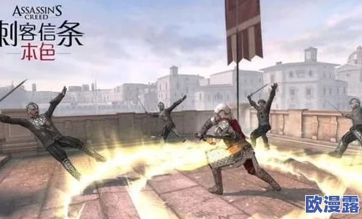 CSGO高清大片进入影视领域：深入了解游戏改编电影的崛起与玩家文化的影响力