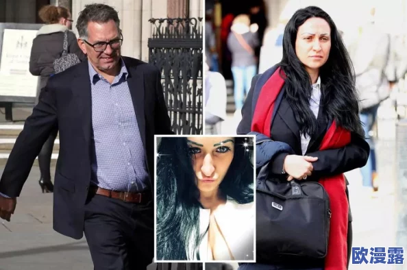 7777色鬼XXXⅩ欧美色妇:某知名明星与神秘富豪传绯闻,内幕曝光引发热议 7777色鬼XXXⅩ欧美色妇:某知名明星与神秘富豪传绯闻,内幕曝光引发热议