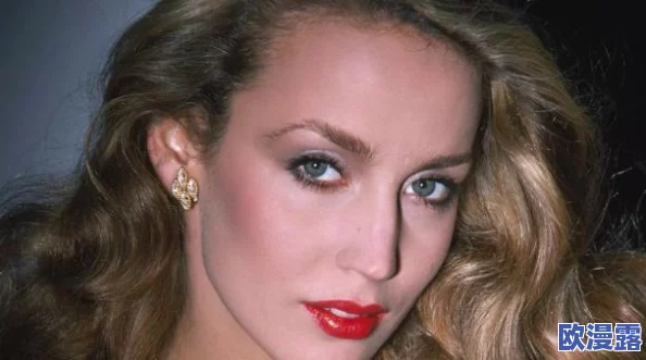 7777色鬼XXXⅩ欧美色妇:某知名明星与神秘富豪传绯闻,内幕曝光引发热议 7777色鬼XXXⅩ欧美色妇:某知名明星与神秘富豪传绯闻,内幕曝光引发热议