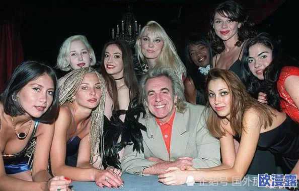 7777色鬼XXXⅩ欧美色妇:某知名明星与神秘富豪传绯闻,内幕曝光引发热议 7777色鬼XXXⅩ欧美色妇:某知名明星与神秘富豪传绯闻,内幕曝光引发热议