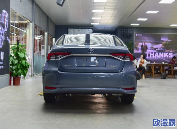 凹凸世界手游:盘点最强及最好用的A级角色推荐 凹凸世界手游:盘点最强及最好用的A级角色推荐