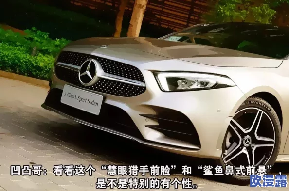 凹凸世界手游:盘点最强及最好用的A级角色推荐 凹凸世界手游:盘点最强及最好用的A级角色推荐