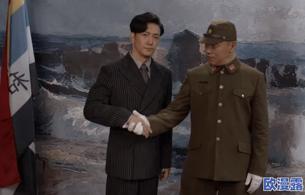 《xl司令第二季无马赛》引发网友热议，期待剧情发展与角色塑造的精彩表现，讨论声此起彼伏