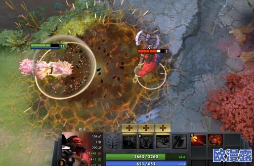 魔兽争霸中萨满祭司与巫医角色实力对比分析,哪个更胜一筹? 魔兽争霸中萨满祭司与巫医角色实力对比分析,哪个更胜一筹?