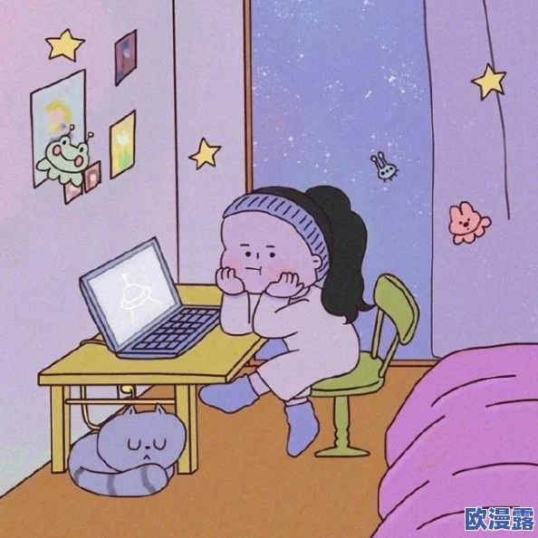 女婿一会叫妈一会叫阿姨什么意思？网友热议：这背后反映了家庭关系的微妙与文化差异！