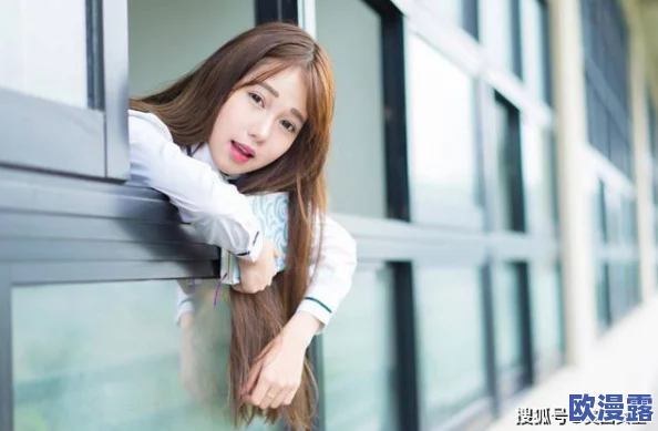 极品人妻videos人妻是一个专注于展示高品质人妻视频的系列,内容涵盖了多种风格和情节,旨在满足观众对不同类型人妻形象的欣赏与追求 极品人妻videos人妻是一个专注于展示高品质人妻视频的系列,内容涵盖了多种风格和情节,旨在满足观众对不同类型人妻形象的欣赏与追求