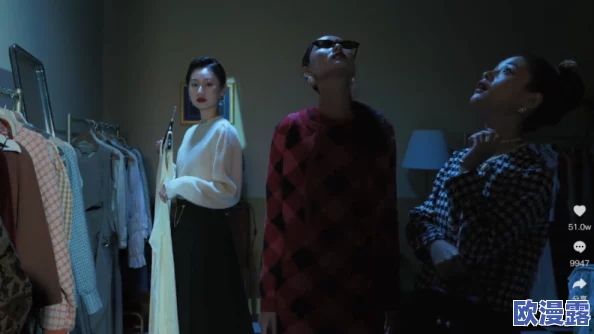 gogo免费高清日韩人体美视频：这是一系列高质量的日韩风格人体艺术视频，展示了独特的美学和文化魅力