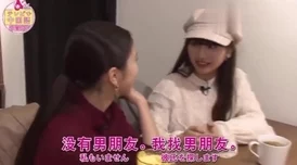 林予曦吃芭蕉访谈视频关键词:分享生活趣事与个人成长经历,展现真实自我与积极态度 林予曦吃芭蕉访谈视频关键词:分享生活趣事与个人成长经历,展现真实自我与积极态度