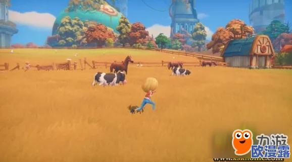 波西亚时光:高效养鱼王策略,轻松赚钱致富指南 波西亚时光:高效养鱼王策略,轻松赚钱致富指南