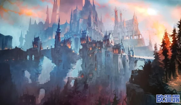 单刷DNF游戏时哪个职业最适合单人挑战高难度副本 单刷DNF游戏时哪个职业最适合单人挑战高难度副本