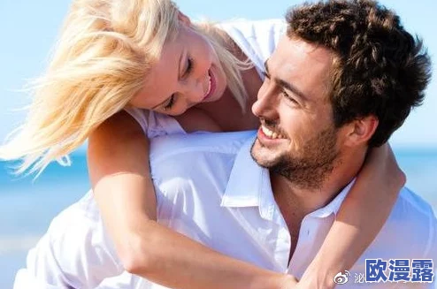 肏的舒服:探讨性行为中身体快感与心理满足之间的关系及其对人际关系的影响 肏的舒服:探讨性行为中身体快感与心理满足之间的关系及其对人际关系的影响