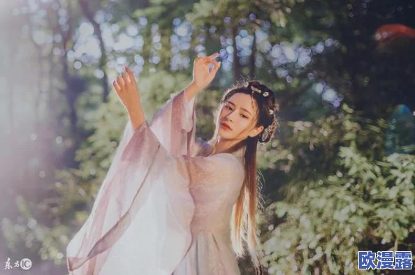 宁婉清穿成爹爹小妾的小说推荐:穿越时空的爱情与权力斗争,女性成长与自我救赎的奇幻之旅 宁婉清穿成爹爹小妾的小说推荐:穿越时空的爱情与权力斗争,女性成长与自我救赎的奇幻之旅