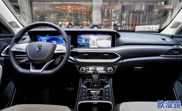 “小马拉大车免费在线观看:为您揭示这部影片背后深刻的社会寓意与观众的真实反响” “小马拉大车免费在线观看:为您揭示这部影片背后深刻的社会寓意与观众的真实反响”