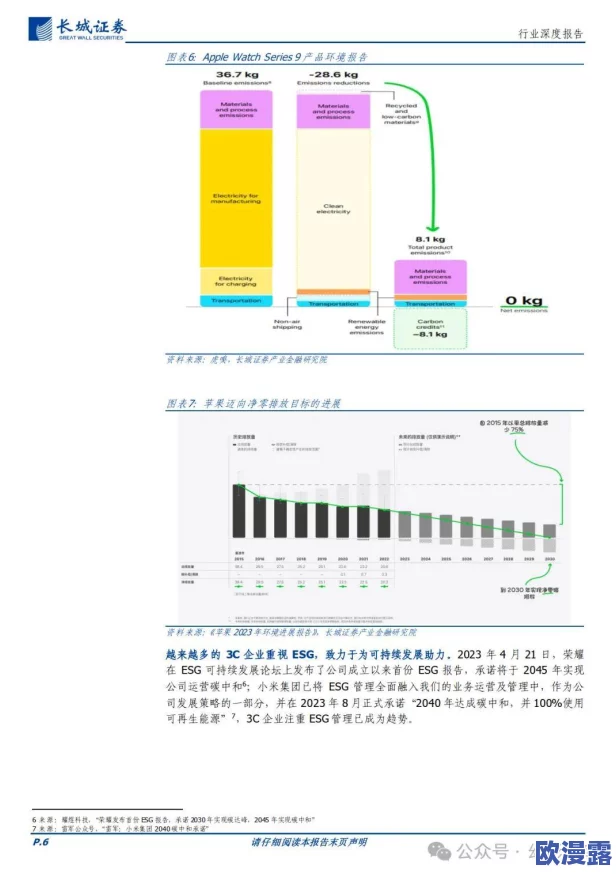 成色y31.1.1：最新进展揭示了该项目在技术创新和市场应用方面的重要突破与前景分析