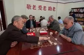 海角社区老太婆BBW：探讨社区养老现状与老年人生活质量的关系，关注老年人心理健康与社会融入问题