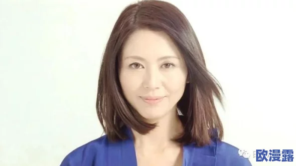 有田真希：从偶像歌手到影视演员的华丽转身与个人成长历程分析