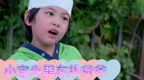 云悠悠流口水流眼泪，感受生活中的酸甜苦辣，分享那些让人忍俊不禁的瞬间与情感交织的故事
