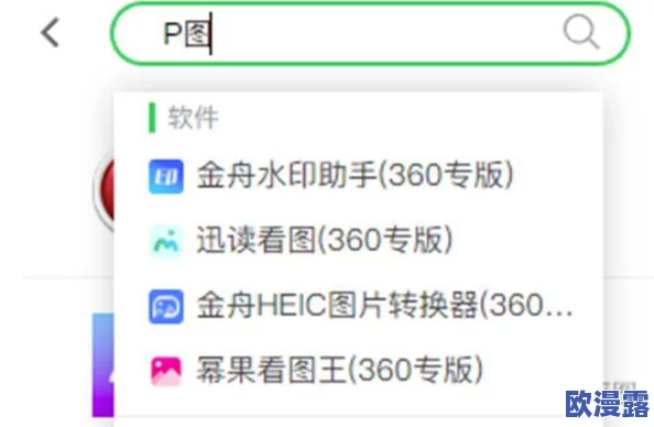 深入解析：巴登社群等级提升的具体效果与影响