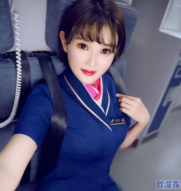【果冻传媒】【91CM-065】【空姐喘息】【玛丽莲】【性感高挑的寂寞空姐】展现了现代都市中女性独立与孤独并存的复杂情感