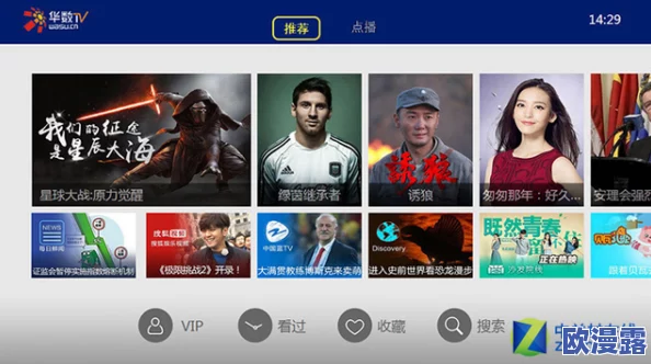 www免费视频在线观看播放：如何在网络环境中安全高效地观看在线视频的研究与实践分析