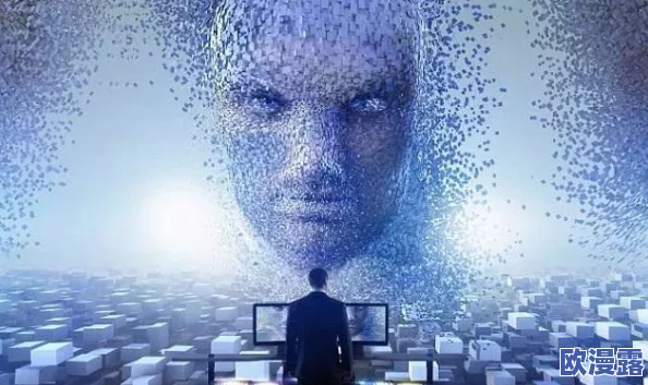 幻想启示录：在虚构与现实交织的世界中，揭示人类内心深处的渴望与恐惧，探索梦想如何塑造我们的未来