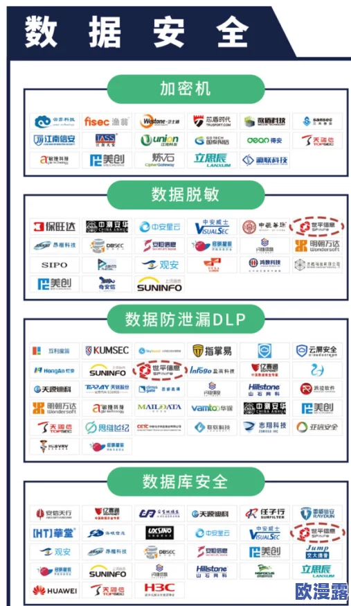 满18点安全成功转入大象2023，用户反馈积极，交易流程更加顺畅高效，期待未来更多创新服务