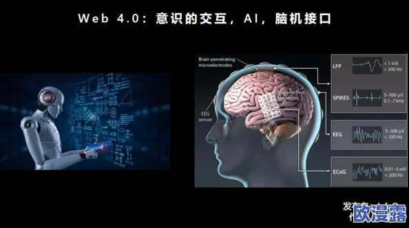 打扑克又疼：某知名明星因牌局争执被拍到情绪失控，现场气氛一度紧张引发围观热议！