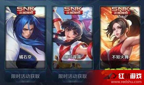 王者荣耀：苍英雄品质全面升级，详细属性变化介绍解析