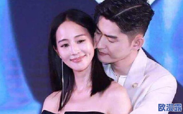李宗瑞与贝贝二次高潮：网友热议两人关系发展，纷纷表示期待更多精彩瞬间和背后的故事