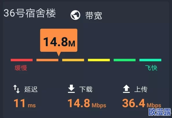 吃 网cgw01：探讨网络消费对现代饮食习惯的影响与变化，分析其背后的社会文化因素及未来发展趋势