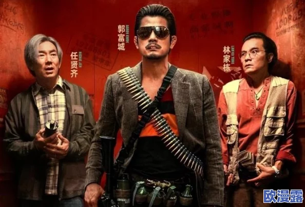 2024年经典丧尸类单机射击手游排行榜及推荐游戏有哪些