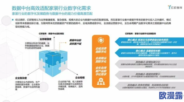 神木丽stats804内容进展：最新数据分析与研究成果分享，助力行业发展与技术创新