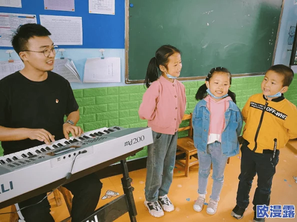 宇振幼儿园司机免费服务正式启动，家长们纷纷表示满意与期待，助力孩子安全上学放学