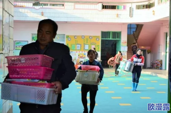 宇振幼儿园司机免费服务正式启动，家长们纷纷表示满意与期待，助力孩子安全上学放学