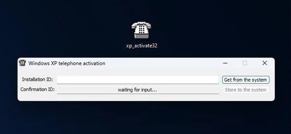 免费观看windowsxp：了解如何在不花费任何费用的情况下获取和使用Windows XP操作系统，享受经典软件带来的便利与乐趣