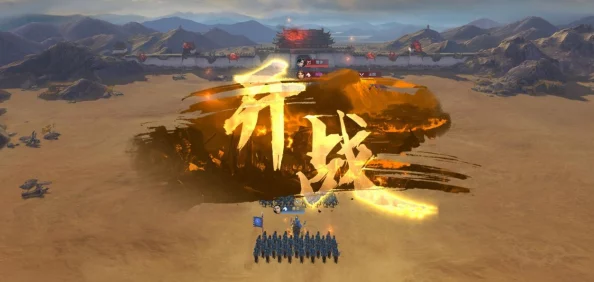 可查看女生内部的三国手游，推出全新角色系统，引发玩家热议与期待！