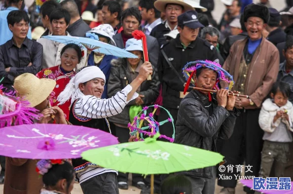 梦幻西游花灯祈福全攻略：解锁放花灯玩法，尽享梦幻之旅