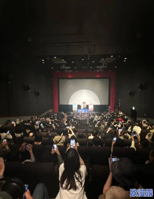 日本一区影院：网友热议其独特观影体验与票价高昂的矛盾，是否值得一试？