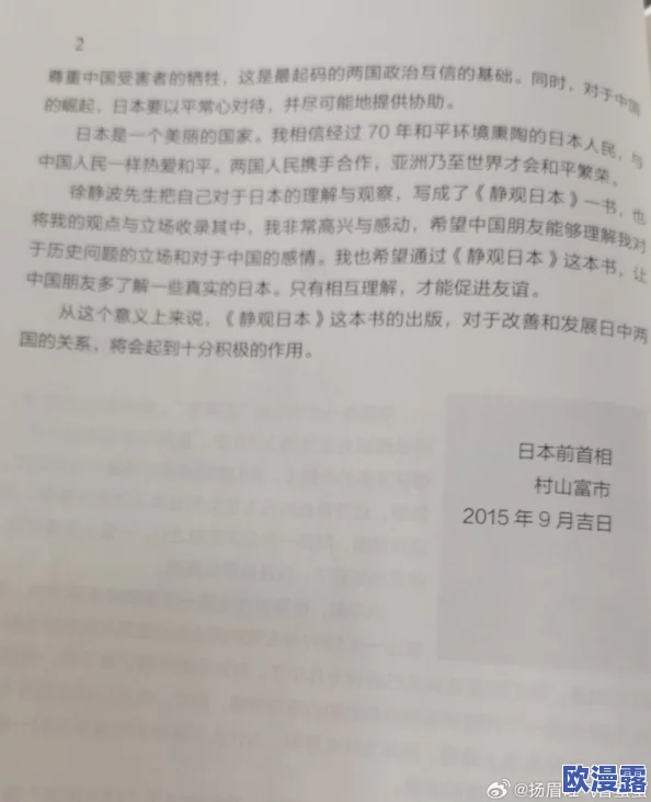 www.xxxx日本：探讨日本文化的多样性与现代社会变迁对传统价值观的影响研究