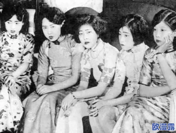 最小妓女BBwwBBww：探讨性工作者的社会地位与法律保护的关系，以及经济因素对性交易现象的影响