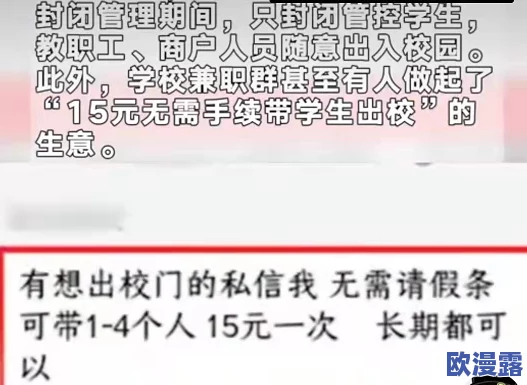 俄罗斯人又更又租俄罗斯双，网友评论：这真是个奇怪的现象，难道大家都不想拥有自己的房子吗？